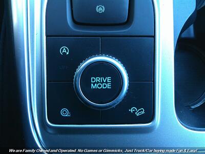 2020 Ford Explorer Limited   - Photo 47 - Mesa, AZ 85202