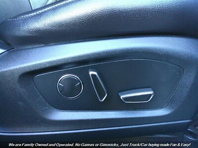 2020 Ford Explorer Limited   - Photo 34 - Mesa, AZ 85202