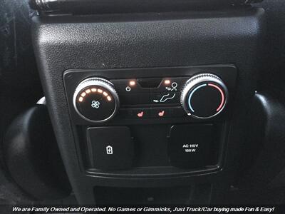 2020 Ford Explorer Limited   - Photo 37 - Mesa, AZ 85202