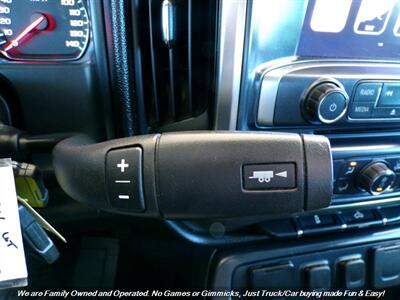 2018 Chevrolet Silverado 1500 Crew Cab LT - Photo 51 - Mesa, AZ 85202