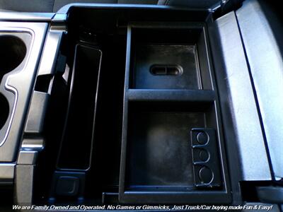 2018 Chevrolet Silverado 1500 Crew Cab LT - Photo 46 - Mesa, AZ 85202