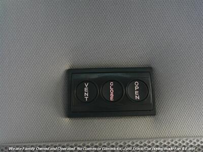 2015 Ford Fusion SE   - Photo 45 - Mesa, AZ 85202