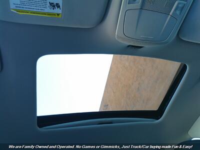 2015 Ford Fusion SE   - Photo 47 - Mesa, AZ 85202