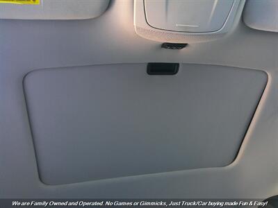 2015 Ford Fusion SE   - Photo 46 - Mesa, AZ 85202