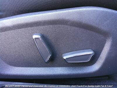 2015 Ford Fusion SE   - Photo 26 - Mesa, AZ 85202