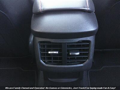 2015 Ford Fusion SE   - Photo 28 - Mesa, AZ 85202