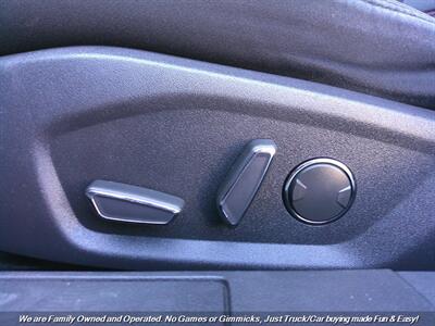 2015 Ford Fusion SE   - Photo 13 - Mesa, AZ 85202