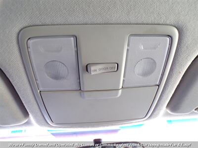 2016 Kia Forte5 LX   - Photo 40 - Mesa, AZ 85202
