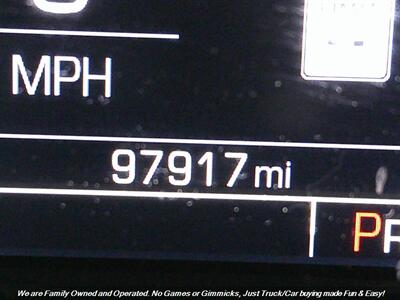 2018 Chevrolet Silverado 1500 Crew Cab LT 4X4 - Photo 11 - Mesa, AZ 85202