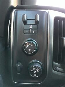 2018 Chevrolet Silverado 1500 Crew Cab LT 4X4 - Photo 42 - Mesa, AZ 85202