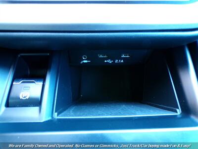 2020 Subaru Outback   - Photo 39 - Mesa, AZ 85202