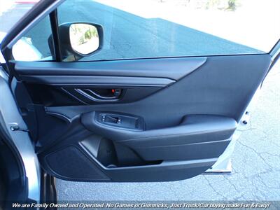 2020 Subaru Outback   - Photo 30 - Mesa, AZ 85202