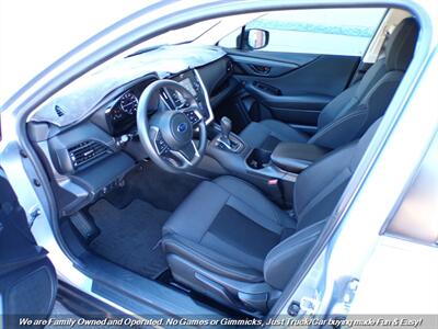 2020 Subaru Outback   - Photo 15 - Mesa, AZ 85202