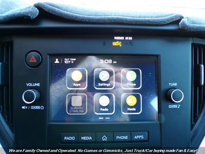 2020 Subaru Outback   - Photo 36 - Mesa, AZ 85202