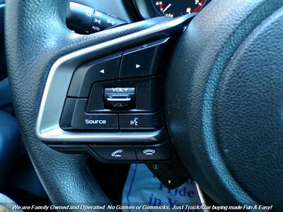 2020 Subaru Outback   - Photo 40 - Mesa, AZ 85202