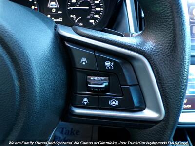 2020 Subaru Outback   - Photo 41 - Mesa, AZ 85202