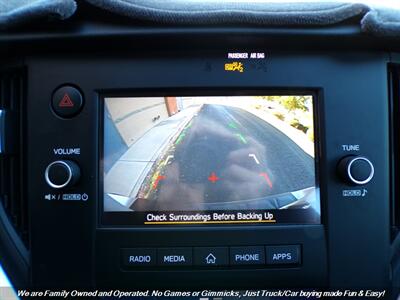 2020 Subaru Outback   - Photo 38 - Mesa, AZ 85202