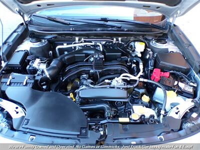 2020 Subaru Outback   - Photo 49 - Mesa, AZ 85202