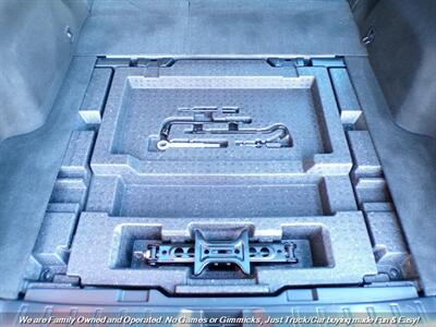 2020 Subaru Outback   - Photo 42 - Mesa, AZ 85202