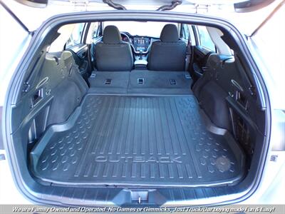 2020 Subaru Outback   - Photo 12 - Mesa, AZ 85202