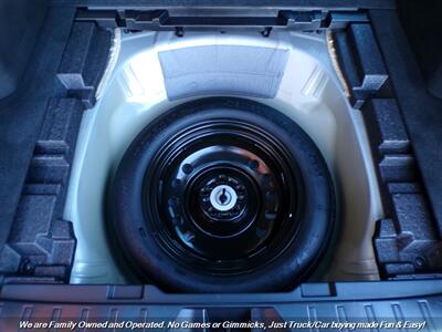 2020 Subaru Outback   - Photo 43 - Mesa, AZ 85202