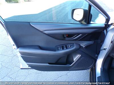 2020 Subaru Outback   - Photo 13 - Mesa, AZ 85202