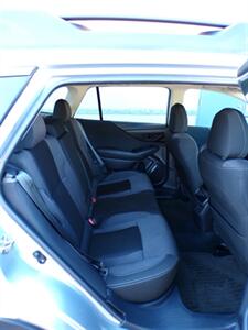 2020 Subaru Outback   - Photo 24 - Mesa, AZ 85202