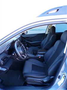 2020 Subaru Outback   - Photo 16 - Mesa, AZ 85202