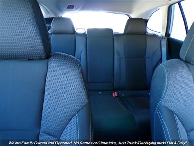 2020 Subaru Outback   - Photo 22 - Mesa, AZ 85202