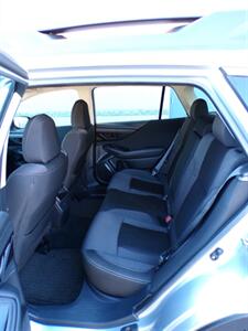 2020 Subaru Outback   - Photo 20 - Mesa, AZ 85202