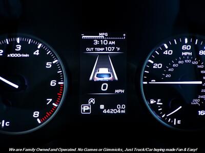 2020 Subaru Outback   - Photo 10 - Mesa, AZ 85202