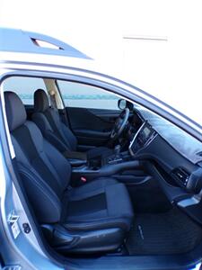 2020 Subaru Outback   - Photo 28 - Mesa, AZ 85202