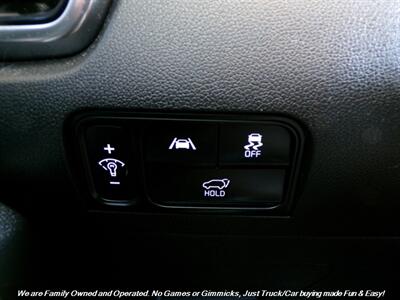 2021 Kia Sorento SX   - Photo 50 - Mesa, AZ 85202