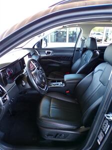 2021 Kia Sorento SX   - Photo 16 - Mesa, AZ 85202