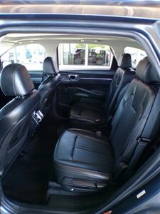 2021 Kia Sorento SX   - Photo 21 - Mesa, AZ 85202