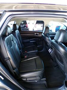 2021 Kia Sorento SX   - Photo 27 - Mesa, AZ 85202