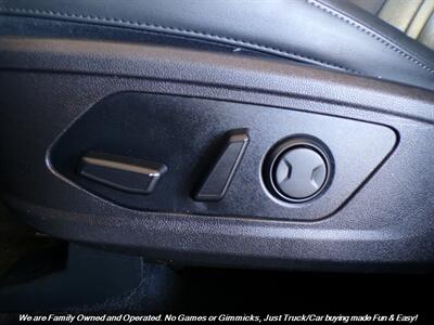 2021 Kia Sorento SX   - Photo 18 - Mesa, AZ 85202