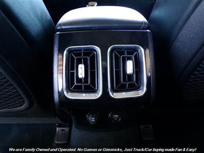 2021 Kia Sorento SX   - Photo 36 - Mesa, AZ 85202