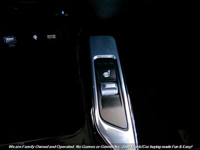 2021 Kia Sorento SX   - Photo 46 - Mesa, AZ 85202