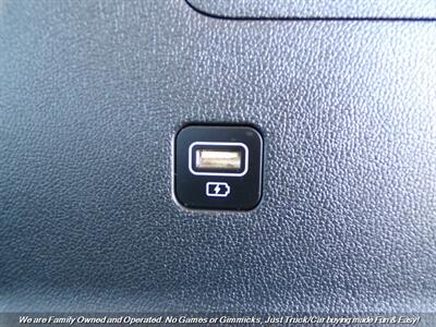 2021 Kia Sorento SX   - Photo 55 - Mesa, AZ 85202