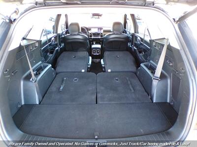 2021 Kia Sorento SX   - Photo 10 - Mesa, AZ 85202