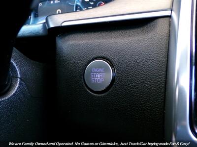 2021 Kia Sorento SX   - Photo 49 - Mesa, AZ 85202