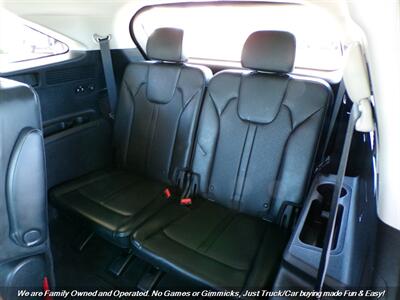 2021 Kia Sorento SX   - Photo 23 - Mesa, AZ 85202