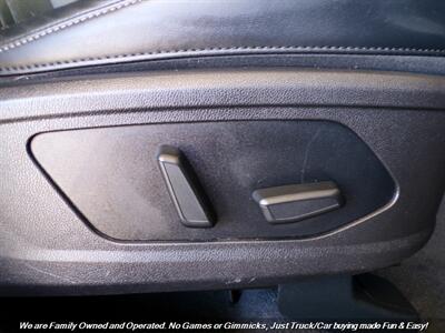 2021 Kia Sorento SX   - Photo 33 - Mesa, AZ 85202