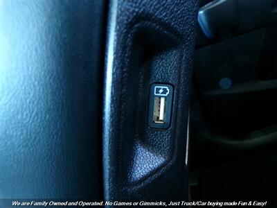 2021 Kia Sorento SX   - Photo 41 - Mesa, AZ 85202