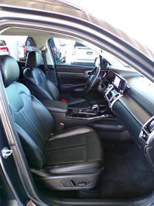 2021 Kia Sorento SX   - Photo 31 - Mesa, AZ 85202