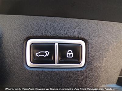 2021 Kia Sorento SX   - Photo 56 - Mesa, AZ 85202