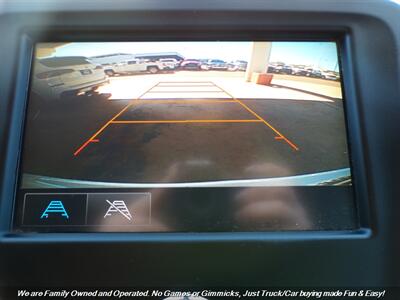 2018 Chevrolet Equinox LS - Photo 33 - Mesa, AZ 85202