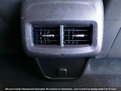 2018 Chevrolet Equinox LS - Photo 29 - Mesa, AZ 85202