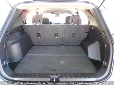 2018 Chevrolet Equinox LS - Photo 9 - Mesa, AZ 85202
